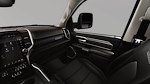New 2026 Ram 1500 Laramie Crew Cab for sale #Z2166 - photo 5