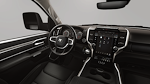 New 2026 Ram 1500 Laramie Crew Cab for sale #Z2166 - photo 6