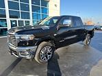 New 2026 Ram 1500 Laramie Crew Cab for sale #Z2167 - photo 9