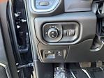 New 2026 Ram 1500 Laramie Crew Cab for sale #Z2167 - photo 11