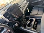 New 2026 Ram 1500 Laramie Crew Cab for sale #Z2167 - photo 13