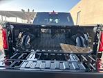 New 2026 Ram 1500 Laramie Crew Cab for sale #Z2167 - photo 15