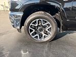 New 2026 Ram 1500 Laramie Crew Cab for sale #Z2167 - photo 16