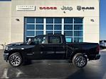 New 2026 Ram 1500 Laramie Crew Cab for sale #Z2167 - photo 1