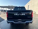 New 2026 Ram 1500 Laramie Crew Cab for sale #Z2167 - photo 3