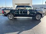 New 2026 Ram 1500 Laramie Crew Cab for sale #Z2167 - photo 5