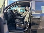 New 2026 Ram 1500 Laramie Crew Cab for sale #Z2167 - photo 6