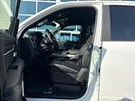 New 2026 Ram 3500 Laramie Crew Cab for sale #Z2168 - photo 10
