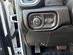 New 2026 Ram 3500 Laramie Crew Cab for sale #Z2168 - photo 12