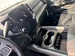 New 2026 Ram 3500 Laramie Crew Cab for sale #Z2168 - photo 14