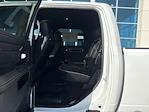 New 2026 Ram 3500 Laramie Crew Cab for sale #Z2168 - photo 16