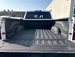 New 2026 Ram 3500 Laramie Crew Cab for sale #Z2168 - photo 17