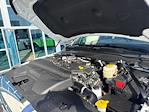 New 2026 Ram 3500 Laramie Crew Cab for sale #Z2168 - photo 19