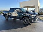 New 2026 Ram 1500 Big Horn Crew Cab for sale #Z2170 - photo 8