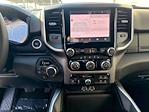 New 2026 Ram 1500 Big Horn Crew Cab for sale #Z2170 - photo 13
