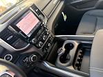 New 2026 Ram 1500 Big Horn Crew Cab for sale #Z2170 - photo 14
