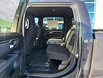 New 2026 Ram 1500 Big Horn Crew Cab for sale #Z2170 - photo 15