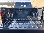 New 2026 Ram 1500 Big Horn Crew Cab for sale #Z2170 - photo 16