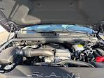 New 2026 Ram 1500 Big Horn Crew Cab for sale #Z2170 - photo 18