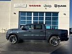 New 2026 Ram 1500 Big Horn Crew Cab for sale #Z2170 - photo 2