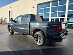 New 2026 Ram 1500 Big Horn Crew Cab for sale #Z2170 - photo 3