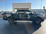 New 2026 Ram 1500 Big Horn Crew Cab for sale #Z2170 - photo 6