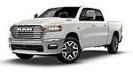 New 2026 Ram 1500 Laramie Crew Cab for sale #Z2171 - photo 1