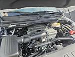 New 2026 Ram 1500 Laramie Crew Cab for sale #Z2171 - photo 11