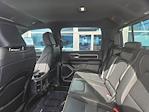 New 2026 Ram 1500 Laramie Crew Cab for sale #Z2171 - photo 13