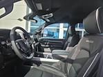 New 2026 Ram 1500 Laramie Crew Cab for sale #Z2171 - photo 14
