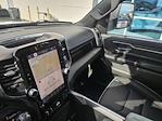 New 2026 Ram 1500 Laramie Crew Cab for sale #Z2171 - photo 16
