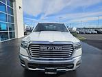 New 2026 Ram 1500 Laramie Crew Cab for sale #Z2171 - photo 17