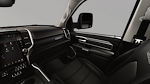 New 2026 Ram 1500 Laramie Crew Cab for sale #Z2171 - photo 7