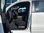 New 2026 Ram 1500 Big Horn Crew Cab for sale #Z2172 - photo 10