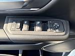 New 2026 Ram 1500 Big Horn Crew Cab for sale #Z2172 - photo 11