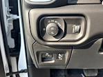 New 2026 Ram 1500 Big Horn Crew Cab for sale #Z2172 - photo 12