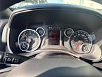 New 2026 Ram 1500 Big Horn Crew Cab for sale #Z2172 - photo 13