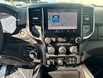 New 2026 Ram 1500 Big Horn Crew Cab for sale #Z2172 - photo 15