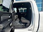 New 2026 Ram 1500 Big Horn Crew Cab for sale #Z2172 - photo 17