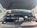 New 2026 Ram 1500 Big Horn Crew Cab for sale #Z2172 - photo 20