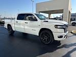 New 2026 Ram 1500 Big Horn Crew Cab for sale #Z2173 - photo 8