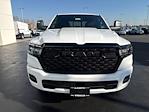 New 2026 Ram 1500 Big Horn Crew Cab for sale #Z2173 - photo 9