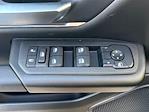 New 2026 Ram 1500 Big Horn Crew Cab for sale #Z2173 - photo 10