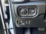 New 2026 Ram 1500 Big Horn Crew Cab for sale #Z2173 - photo 11
