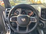 New 2026 Ram 1500 Big Horn Crew Cab for sale #Z2173 - photo 12