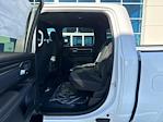 New 2026 Ram 1500 Big Horn Crew Cab for sale #Z2173 - photo 14
