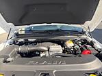 New 2026 Ram 1500 Big Horn Crew Cab for sale #Z2173 - photo 17