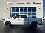 New 2026 Ram 1500 Big Horn Crew Cab for sale #Z2173 - photo 2
