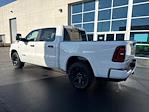 New 2026 Ram 1500 Big Horn Crew Cab for sale #Z2173 - photo 3