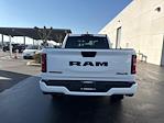 New 2026 Ram 1500 Big Horn Crew Cab for sale #Z2173 - photo 4